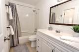5309 Winfield Way - Photo 43