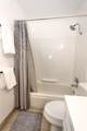 5309 Winfield Way - Photo 44