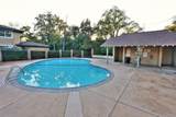 5309 Winfield Way - Photo 50