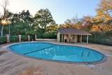 5309 Winfield Way - Photo 51