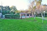 5309 Winfield Way - Photo 52