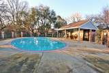 5309 Winfield Way - Photo 54