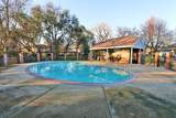 5309 Winfield Way - Photo 55