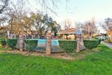 5309 Winfield Way - Photo 56