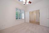 2311 Pioneer Way - Photo 10