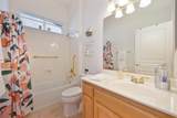 2311 Pioneer Way - Photo 13