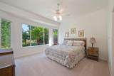 2311 Pioneer Way - Photo 14