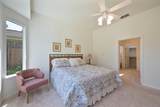 2311 Pioneer Way - Photo 15