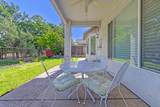 2311 Pioneer Way - Photo 21
