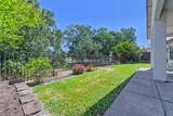 2311 Pioneer Way - Photo 22