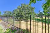 2311 Pioneer Way - Photo 26