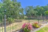 2311 Pioneer Way - Photo 27