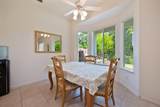 2311 Pioneer Way - Photo 7