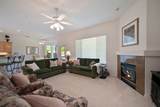2311 Pioneer Way - Photo 8