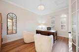 3073 Orbetello Way - Photo 14