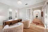3073 Orbetello Way - Photo 15