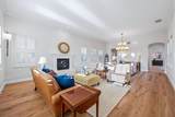 3073 Orbetello Way - Photo 17
