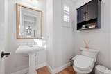 3073 Orbetello Way - Photo 19