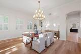 3073 Orbetello Way - Photo 20