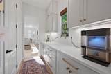 3073 Orbetello Way - Photo 22