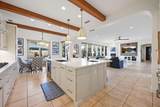 3073 Orbetello Way - Photo 23