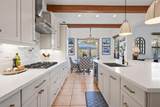 3073 Orbetello Way - Photo 24