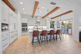 3073 Orbetello Way - Photo 25