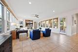 3073 Orbetello Way - Photo 30