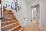 3073 Orbetello Way - Photo 35