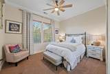 3073 Orbetello Way - Photo 37