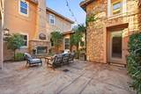 3073 Orbetello Way - Photo 38