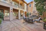 3073 Orbetello Way - Photo 39