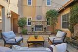 3073 Orbetello Way - Photo 40
