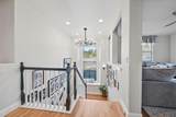 3073 Orbetello Way - Photo 43