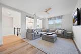3073 Orbetello Way - Photo 44