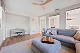 3073 Orbetello Way - Photo 45