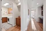 3073 Orbetello Way - Photo 46