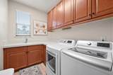 3073 Orbetello Way - Photo 47