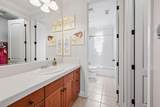 3073 Orbetello Way - Photo 50