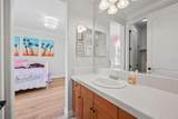 3073 Orbetello Way - Photo 51
