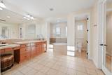 3073 Orbetello Way - Photo 56