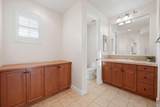 3073 Orbetello Way - Photo 58