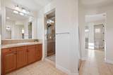 3073 Orbetello Way - Photo 59