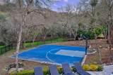 3073 Orbetello Way - Photo 65