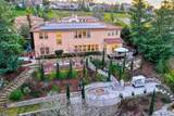 3073 Orbetello Way - Photo 68