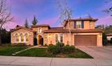 3073 Orbetello Way - Photo 69