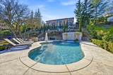 3073 Orbetello Way - Photo 84