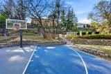 3073 Orbetello Way - Photo 85
