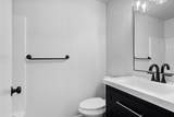 6332 Elkhorn Manor Drive - Photo 15