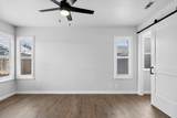 6332 Elkhorn Manor Drive - Photo 18